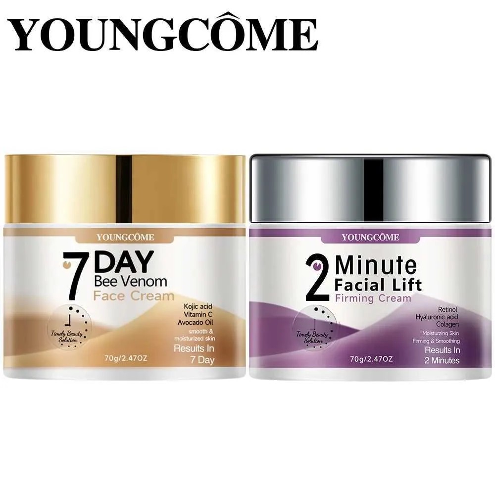 كريم سم النحل يخفف الاحمرار ويصلح تلف البشرة ويقوي حاجز البشرة ويرطب البشرة بعمق ويغذيها L251114