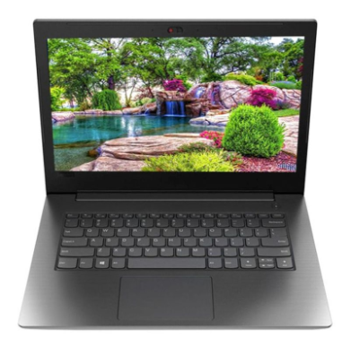 لينوفو لابتوب V130-15IGM بشاشة مقاس 15.6 بوصة | لابتوب لينوفو