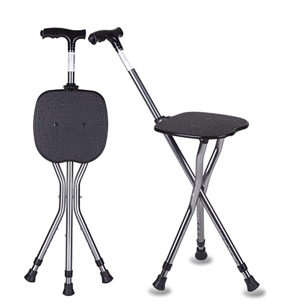 عكاز و كرسي 2*1