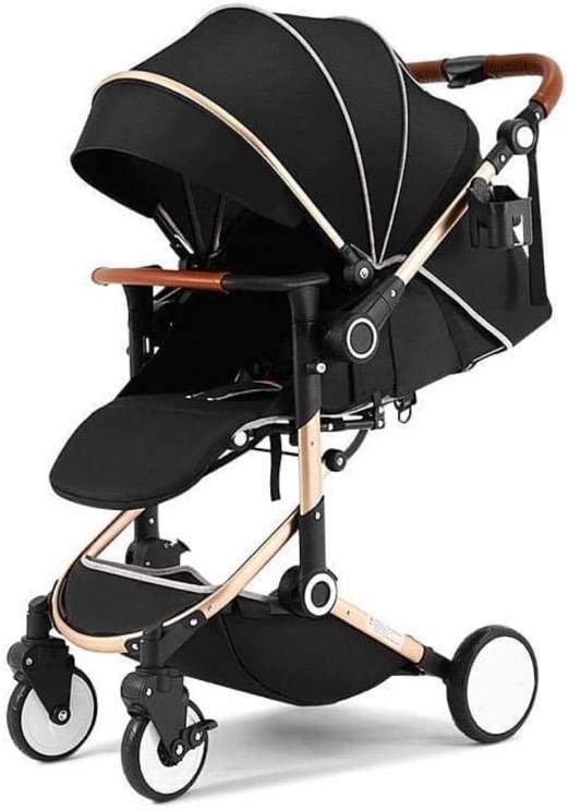 عربية السفر بيليكو للجنسين A360