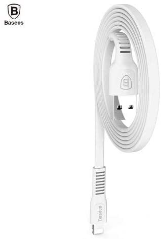 كابل لايتنينج يو اس بي من سلسلة تاف من باسوس 1 متر