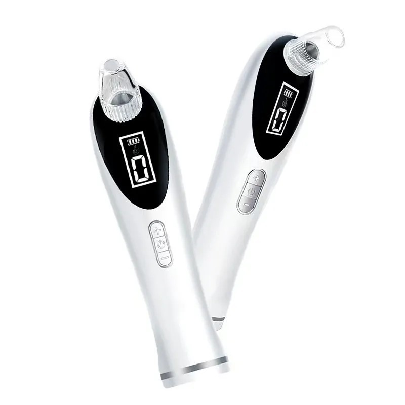 2025 مبيعًا مبيعًا كومدوني كوميدوني أسود اللون الجمال منتج العناية الشخصية يزيل الرؤوس السوداء بشكل فعال