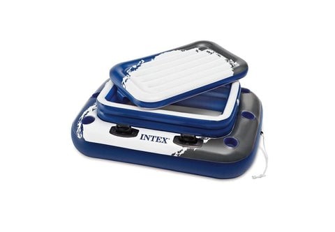 ثلاجة انتكس ميجا تشيل 2 مقاس 48 × 38 بوصة -58821