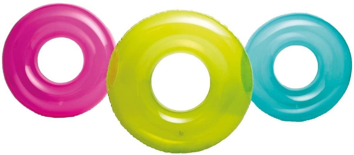 انتكس أنابيب الإطارات OL جيدة