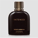 عطور رجالية عطور رجالية