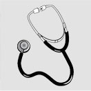 معدات ومستلزمات طبية معدات ومستلزمات طبية