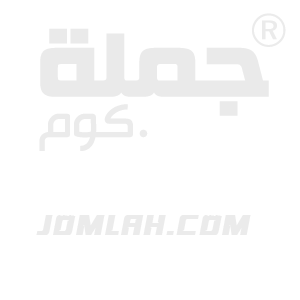 كفرات وأغطية أيفون