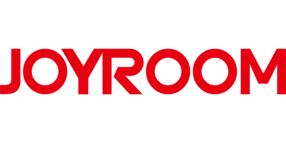 JOYROOM