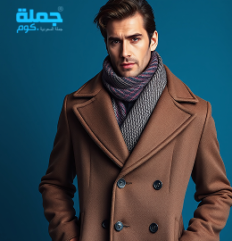 الملابس والموضه