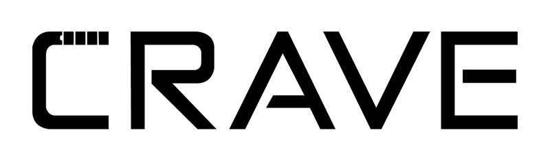 CRAVE
