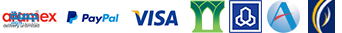 Payment method