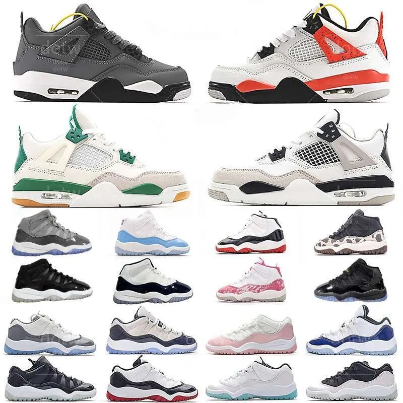 أحذية أطفال مصممة أحذية كرة السلة باللون الأحمر والقطط السوداء أحذية رياضية للأطفال الصغار أحذية رياضية رمادية اللون جامعة زرقاء اللون للأولاد والبنات أحذية أطفال مصممة رياضية في الهواء الطلق