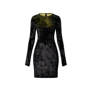 عالم الموضه