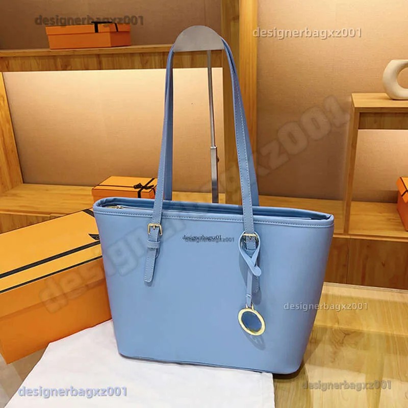 حقيبة توت ساك مايكل كور حقيبة مصممة حقيبة توت محفظة نسائية حقيبة كتف حقيبة يد كبيرة السعة مايكل كورس حقيبة مايكل كورس حقيبة ساكوتشي هوم حقيبة شاطئ