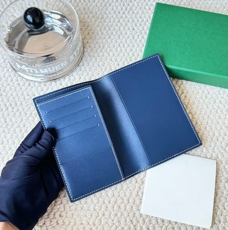 men card holder 10A bvv designer wallet with orginal box pouch ID Case holder Pocket women Men Bag passport holders Credit thin bus card go Card Holder Fast delivery