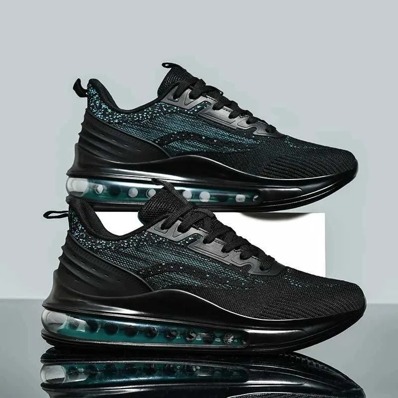 Shoes men Sneakers Male casual Mens Shoes tenis Luxury shoes Trainer Race Breathable Shoes fashion loafers running Shoes for men M250604