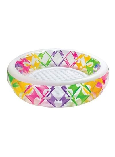 حوض سباحة من انتكس 56494229×56 سم -56494