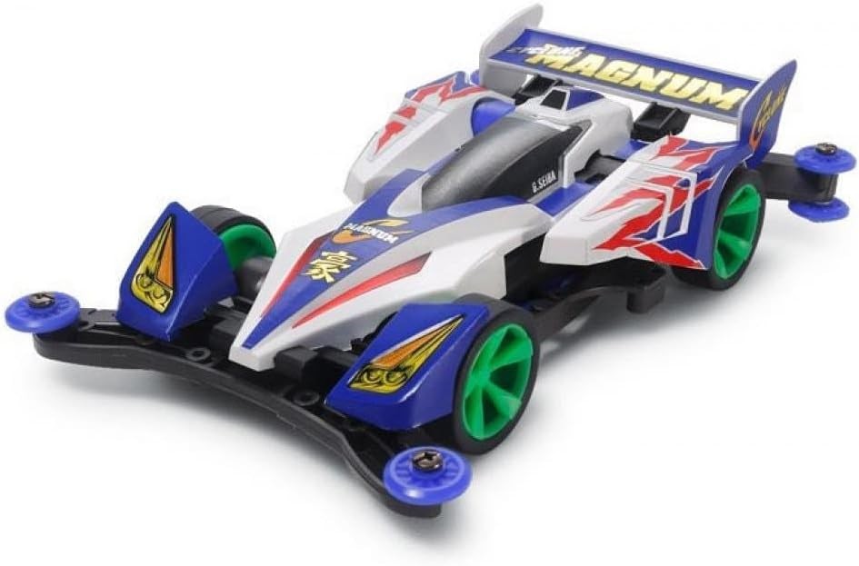 عربية سابق و لاحق