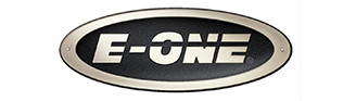 E -ONE