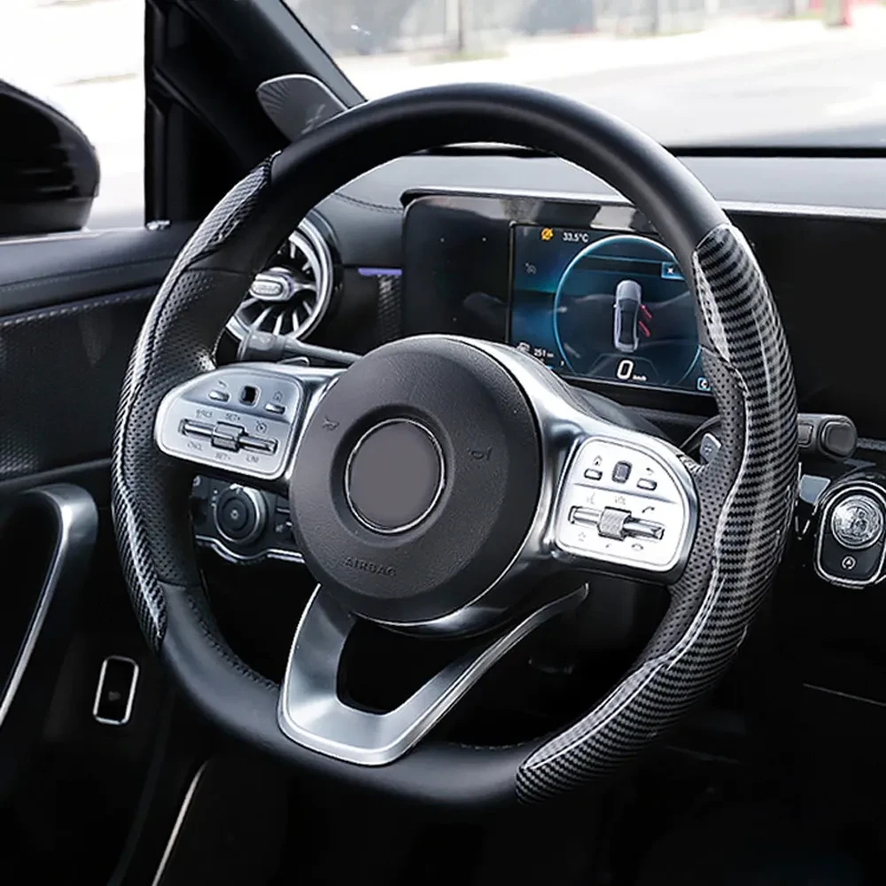 • عجلة البطن الرياضية مع جهاز تمارين منزلي متعدد