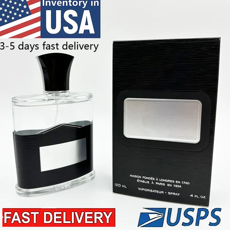 عطر رجالي من ماركة براند مان، شحن مجاني إلى الولايات المتحدة خلال 3-7 أيام، عطور عالية الجودة، عطر رجالي يدوم طويلاً، بخور، بخاخ للرجال يدوم طويلاً