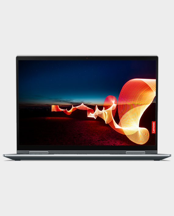 لابتوب20XY0051AD ثينك باد لينوفو بمعالج 16 جيجا رام 512 جيجا اس اس دى 14 انش ويندوز 10 برو / معالج كور I7 1165G7