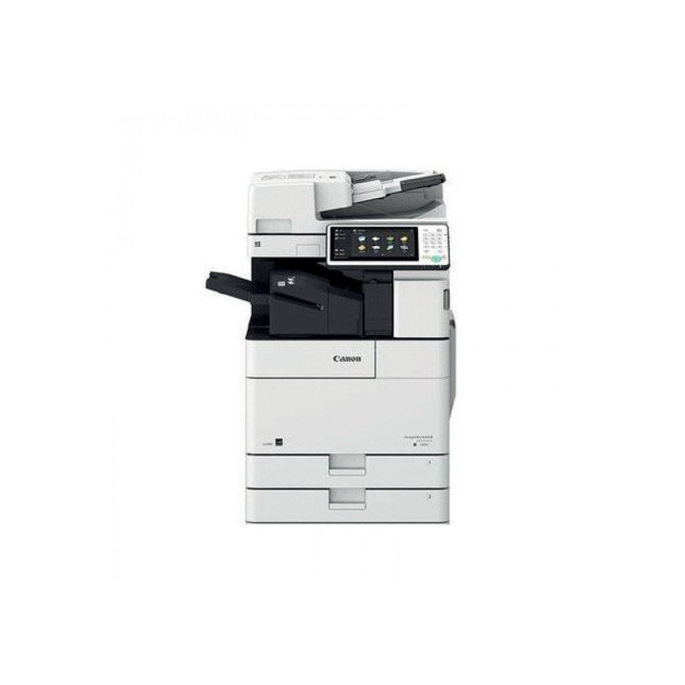 طابعة كانون متعددة الاستخدام عالية الجودة Canon Image Runner 2630i MFP