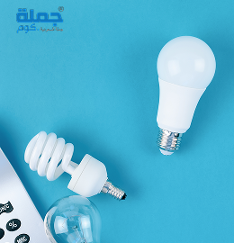 المنزل والاثاث