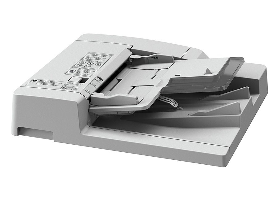 كانون وحدة للتغذية التلقائية للمستندات على الوجهين DADF-AB1