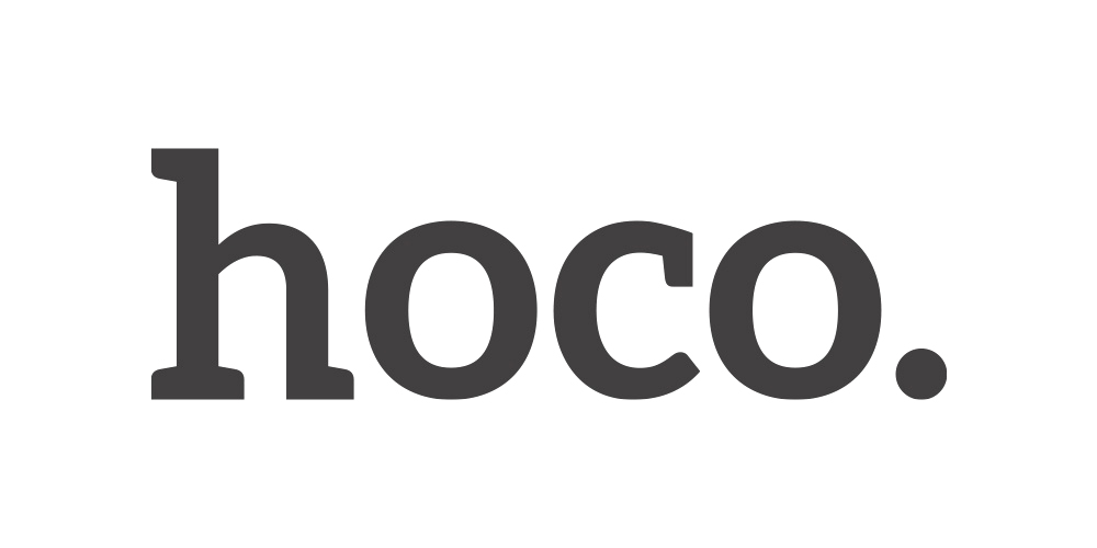 HOCO