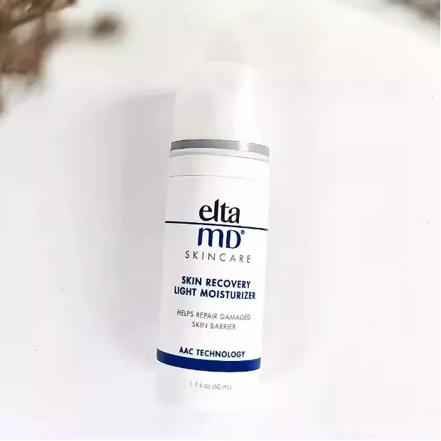 Yuanli Milk Multi effect Soothingu0026Repairing Barrier Moisturizing lotion Face care W251113