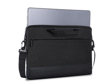 حقيبة لابتوب بريمير من ديل 13 انش | شنطة لابتوب