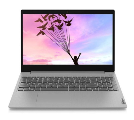 لابتوب لينوفو ايديا باد , انتل كور i3 | اشترى Laptop Lenovo