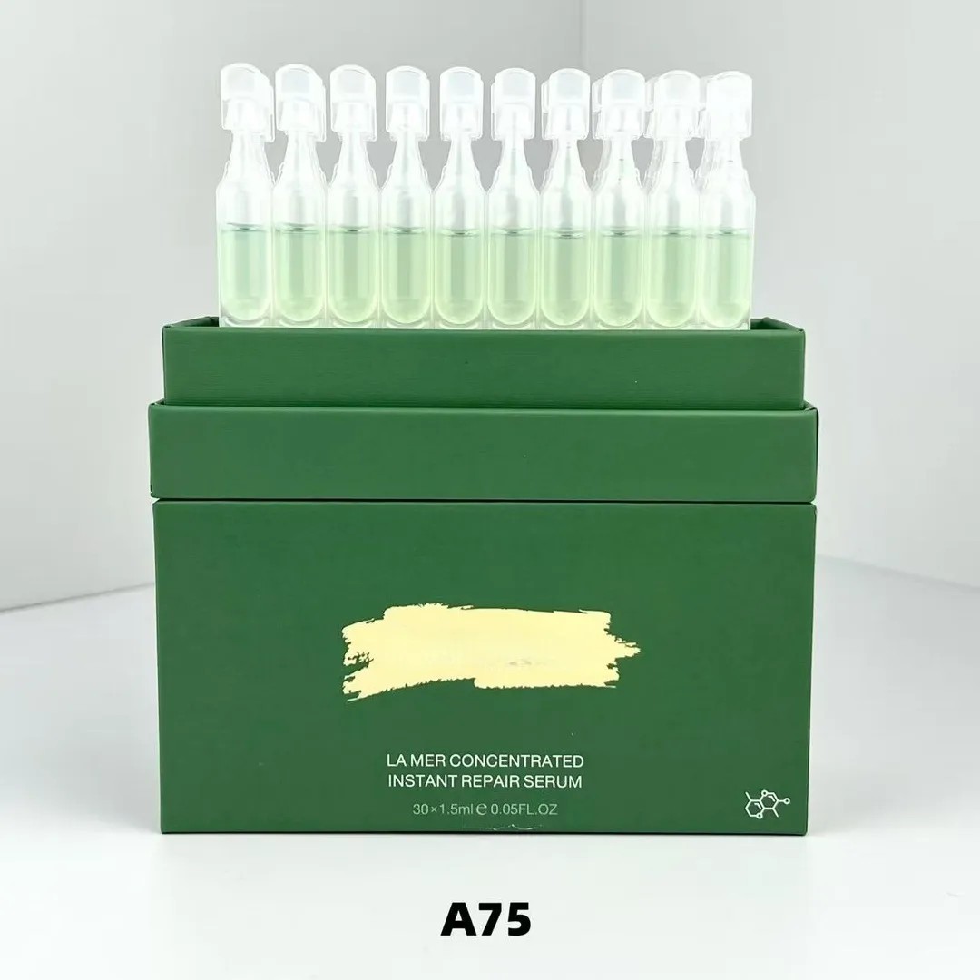 Magic Turnaround Moisturiser Face Cream Moisturize 50ml Skin Care Hydrating Day Cream W251030