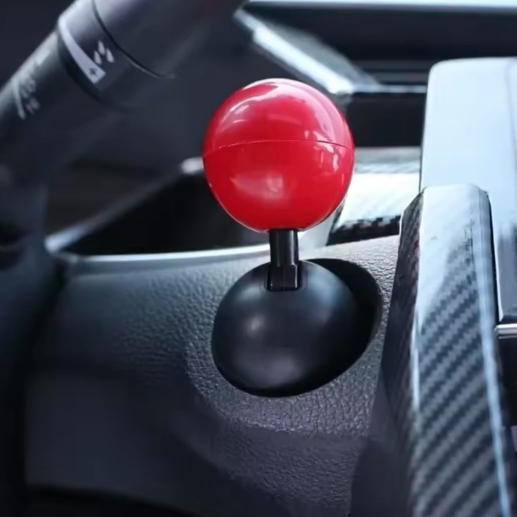 • عرض قطعتين مفتاح تشغيل على شكل فتيس للسيارة