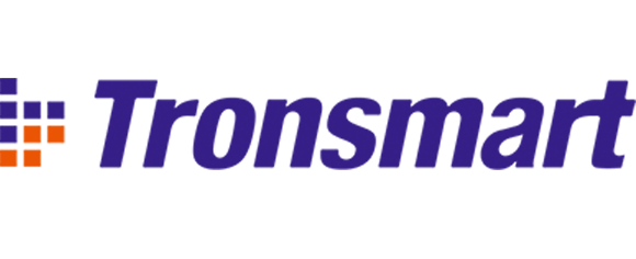TRONSMART