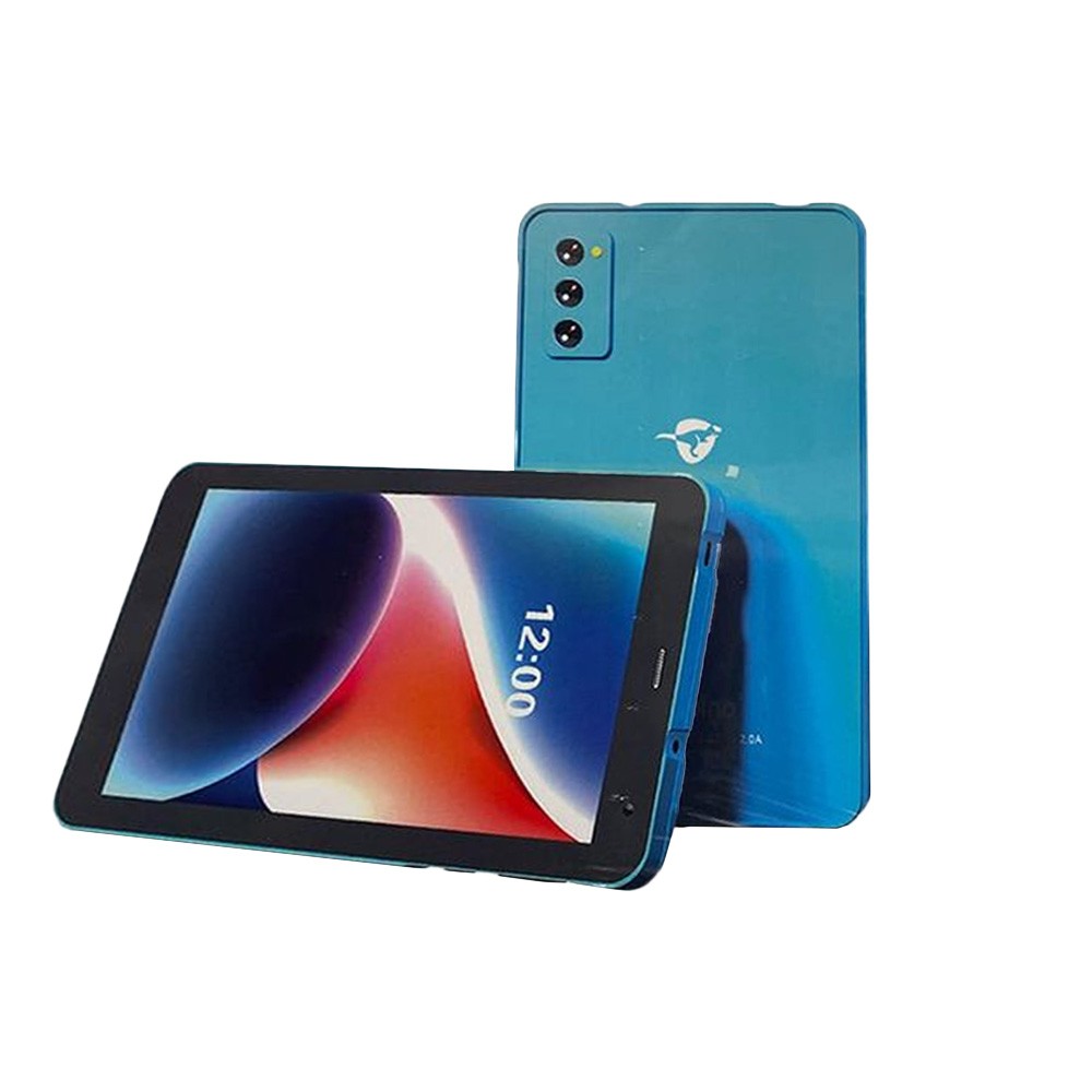 • تابلت i55 (ضمان 6 شهور)