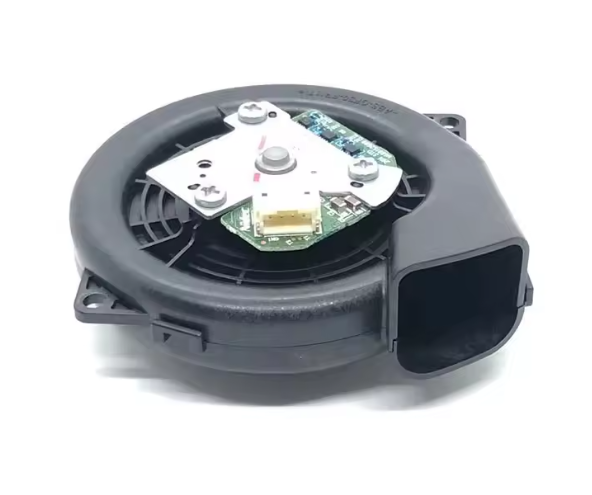 محرك مروحة لمكنسة شاومي مي Mop Pro / Mop P / STYTJ02YM – قطعة غيار أصلية لتنظيف قوي وفعّال