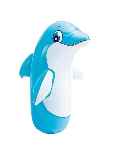 انتكس 36 كيس BOP ثلاثي الأبعاد | 44670