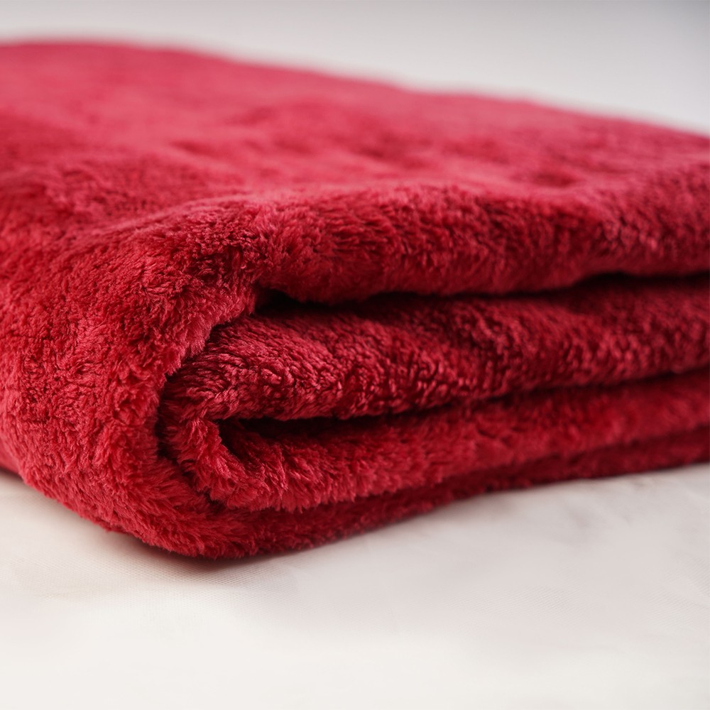 • عرض بطانية عالية التدفئة Snooze بترولى + بطانية عالية التدفئة Snooze نبيتي